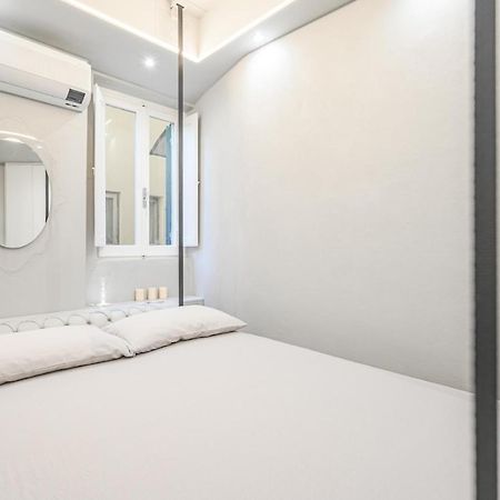 Happy Florence Ponte Vecchio Bed Updown Ngoại thất bức ảnh